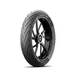 Michelin Pilot Street Radial 160/60 R 17 M/C 69H TL/TT Re - Renkaat, Supersport - D439880 - 1