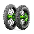 Michelin Starcross 5 Mini 2.50-10 33J TT F/R - Renkaat, Crossi - D440050 - 1