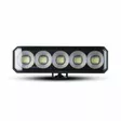 Monsterlux Trinity Bar 45 Työvalo - Mönkijän valot - D550040 - 2