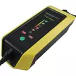 Motobatt Akkulaturi Fat Boy 9 step12V 2.0 Amp - Akkulaturit & akkuhapot - D156180 - 1