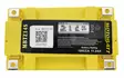 Motobatt MBTZ14S akku - Akut - D183180 - 2