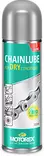 Motorex Chainlube for dry conditions 300 ml (12) - Puhdistusaineet - D500610 - 1