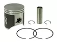 Namura mäntäsarja KTM 125 01-18 C 53.96 mm - Moottoripyörän mäntäsarjat - D74150 - 1
