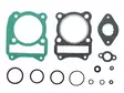 Namura Yläpääntiivistesarja Arctic Cat 250 Suzuki 230 250 - Mönkijän yläpään tiivistesarjat - D209190 - 1