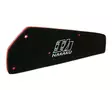 Naraku Ilmansuodatin Double Layer Kiina-skootterit 4-T 50cc - Mopon Ilmansuodattimet - D118630 - 1