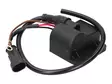 Naraku Sytytysyksikkö Beta RR 05-11 - Mopon CDI-laitteet - D280650 - 1
