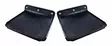 Nauticus HydroPlane trimmilevyt 8x8 - Trimmisarjat & -levyt - D465710 - 1