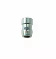 NGK nut (50pcs) - Sytytystulpat - D416970 - 1