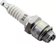NGK sparkplug B6S - Sytytystulpat - D31760 - 1