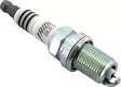 NGK sparkplug BKR7EIX - Sytytystulpat - D93800 - 1