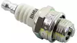 NGK sparkplug BM6A - Sytytystulpat - D670 - 1
