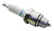 NGK sparkplug BPR4HS - Sytytystulpat - D66140 - 1