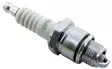 NGK sparkplug BPR6HS - Sytytystulpat - D680 - 1