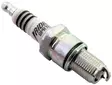 NGK sparkplug BPR7EIX - Sytytystulpat - D77520 - 1
