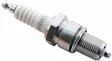 NGK sparkplug BPR8ES - Sytytystulpat - D630 - 1