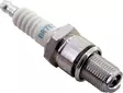 NGK sparkplug BR7ES - Sytytystulpat - D30980 - 1