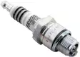 NGK sparkplug BR7HIX - Sytytystulpat - D77530 - 1