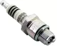 NGK sparkplug BR8HIX - Sytytystulpat - D28570 - 1