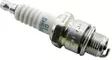 NGK sparkplug BR9HS-10 - Sytytystulpat - D640 - 1