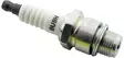 NGK sparkplug BU8H - Sytytystulpat - D105200 - 1