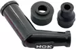 NGK spark plug cover VD05F - Tulpanhatut - D710 - 1