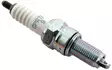 NGK sparkplug CPR7EA-9 - Sytytystulpat - D70650 - 1