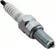 NGK sparkplug CR10E - Sytytystulpat - D52170 - 1