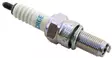 NGK sparkplug CR6E - Sytytystulpat - D18690 - 1