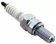 NGK sparkplug CR8E - Sytytystulpat - D590 - 1