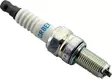 NGK sparkplug CR8EKB - Sytytystulpat - D80570 - 1