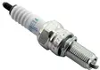 NGK sparkplug CR9EIA-9 - Sytytystulpat - D30140 - 1