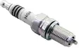 NGK sparkplug DCPR8EIX - Sytytystulpat - D77460 - 1