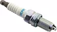 NGK sparkplug DCPR8E Solid - Sytytystulpat - D144860 - 1