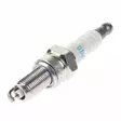 NGK sparkplug DIMR8C-10 - Sytytystulpat - D268680 - 1