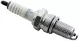 NGK sparkplug DPR6EA-9 - Sytytystulpat - D660 - 1
