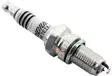 NGK sparkplug DPR7EIX-9 - Sytytystulpat - D70740 - 1