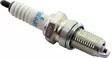 NGK sparkplug DPR8EA-9 - Sytytystulpat - D650 - 1