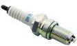 NGK sparkplug DR7EA - Sytytystulpat - D700 - 1