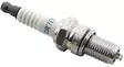 NGK sparkplug DR7EB Solid - Sytytystulpat - D126030 - 1