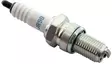 NGK sparkplug JR9B - Sytytystulpat - D610 - 1