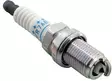 NGK sparkplug PFR7AB - Sytytystulpat - D140610 - 1