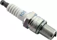 NGK sparkplug R6252K-105 - Sytytystulpat - D58540 - 1