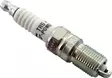 Ngk Sparkplug TR5 (4) - Sytytystulpat - D110240 - 1