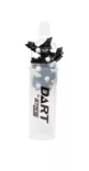 No Tubes DART, refill, 5 pack - Polkupyörän osat - 129700 - 1