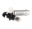 No Tubes DART tool - Polkupyörän osat - 129680 - 1