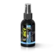 OC1 Lens Cleaner 100ML - Hoitoaineet - D500960 - 1