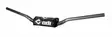 ODI Handlebar CHAMP - Graphite - Moottoripyörän ohjaustangot - D509990 - 1