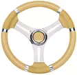 Ohjauspyörä - Ohjauspyörät - D129610 - 1