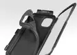 Optiline Opti-Case Hard Case For Iph Xs Max /11 P 90545 - Moottoripyörän matkapuhelintarvikkeet - D436680 - 2