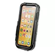 Optiline Opti-Case Hard Case For Iph Xs Max /11 P 90545 - Moottoripyörän matkapuhelintarvikkeet - D436680 - 1